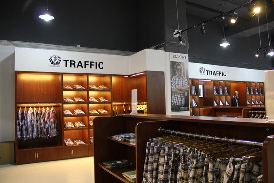 �Ϸʷ��b���b��