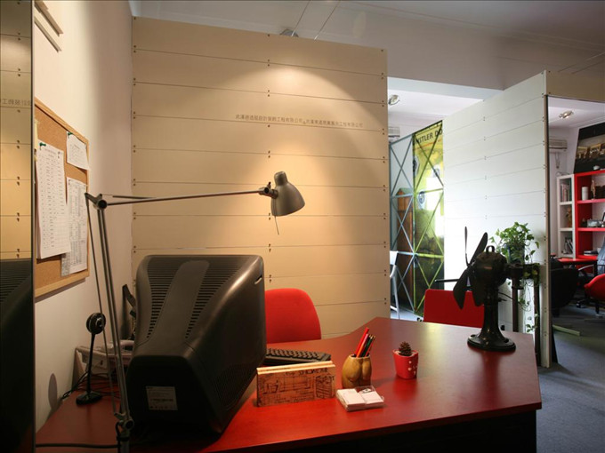 �h(hu��n)���k�����b��