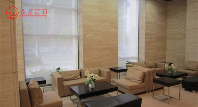 ��˾�k�����b�ވDƬ