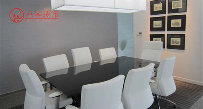 ��˾�k�����b�ވDƬ