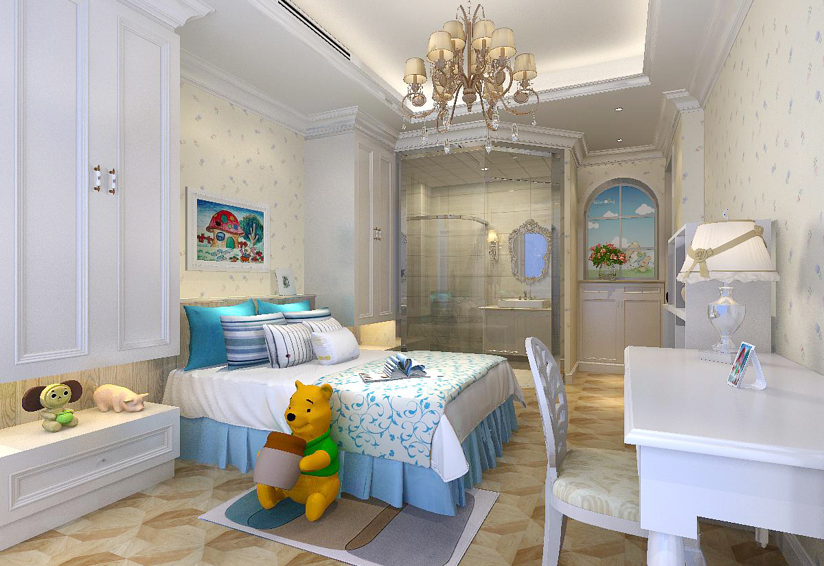 �F���L���P���b���OӋЧ���D