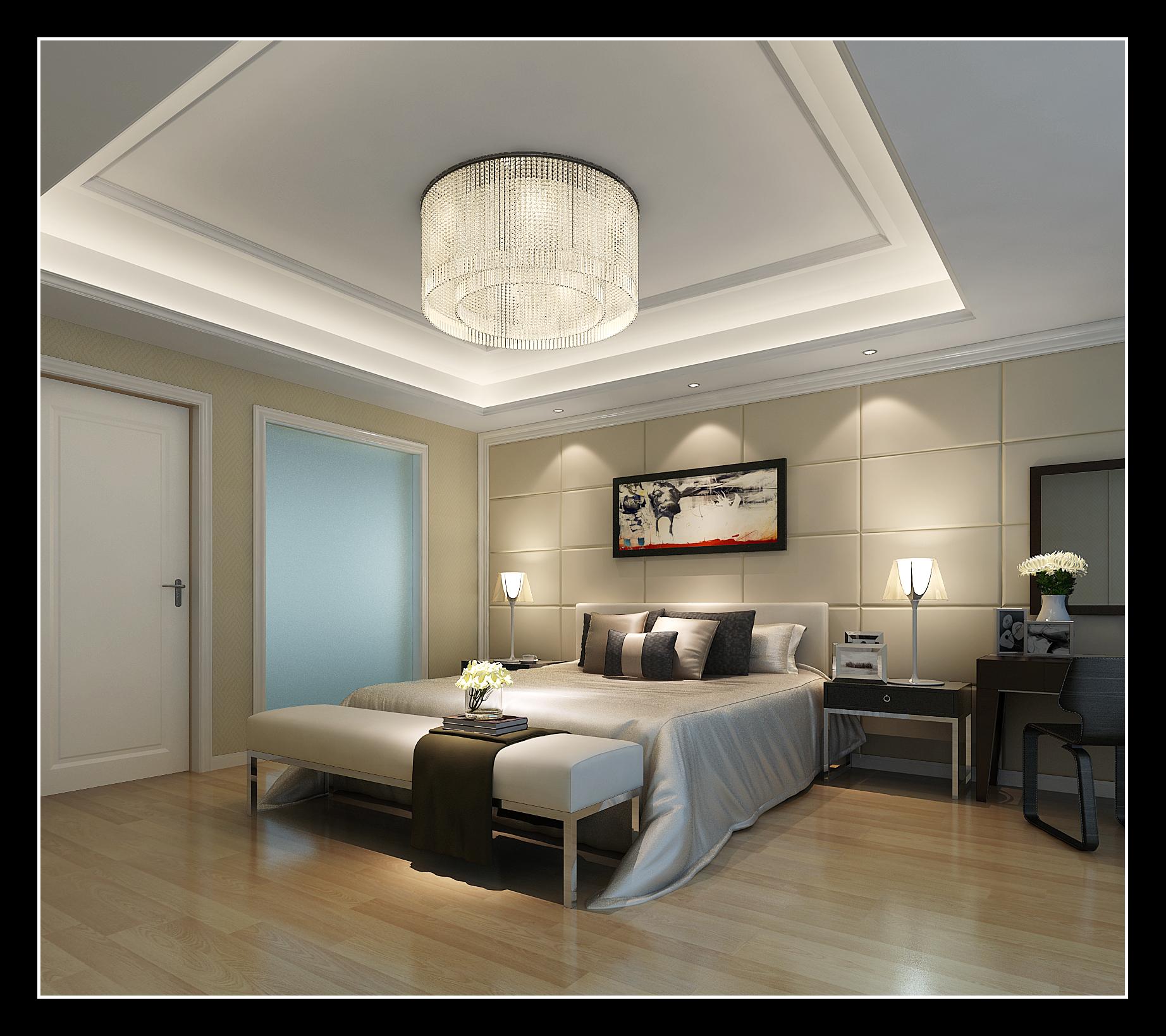 �F���L���P���b���OӋЧ���D