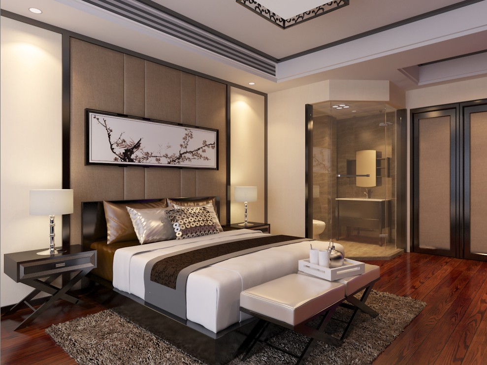 �F���L���P���b���OӋЧ���D