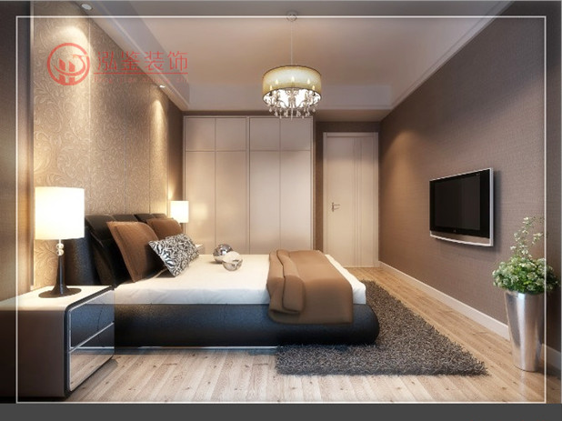 �F���L���P���b���OӋЧ���D