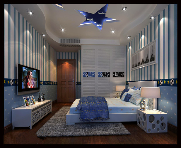 �F���L���P���b���OӋЧ���D