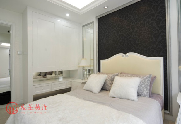 �F���L���P���b���OӋЧ���D