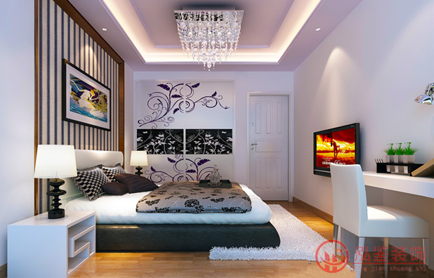 �F���L���P���b���OӋЧ���D