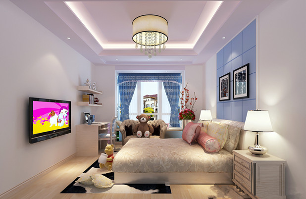 �F���L���P���b���OӋЧ���D