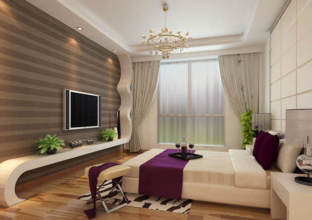 �F���L���P���b���OӋЧ���D