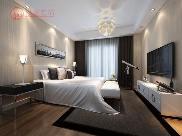 �F���L���P���b���OӋЧ���D