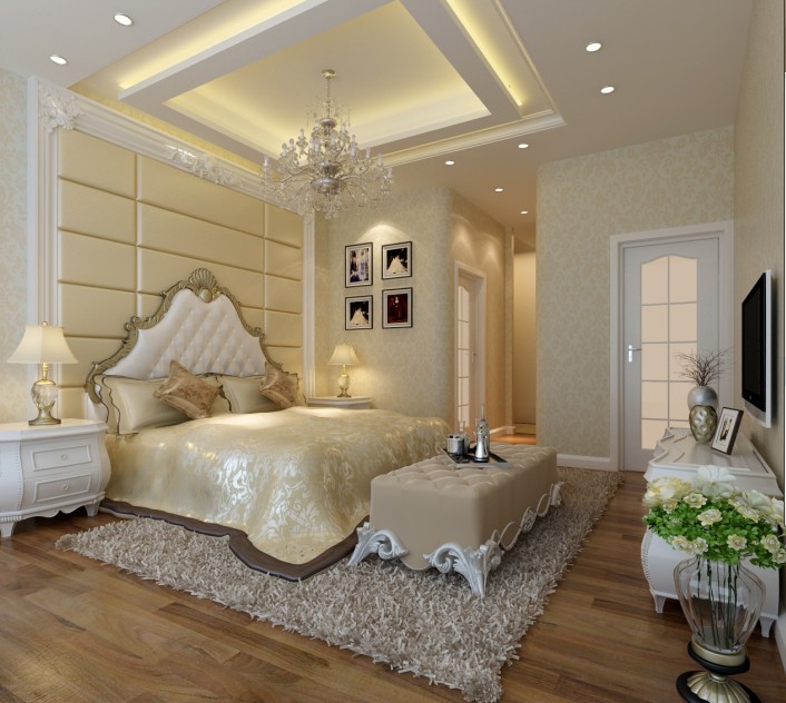 ��(ji��n)�W�L(f��ng)���P���b��Ч���D