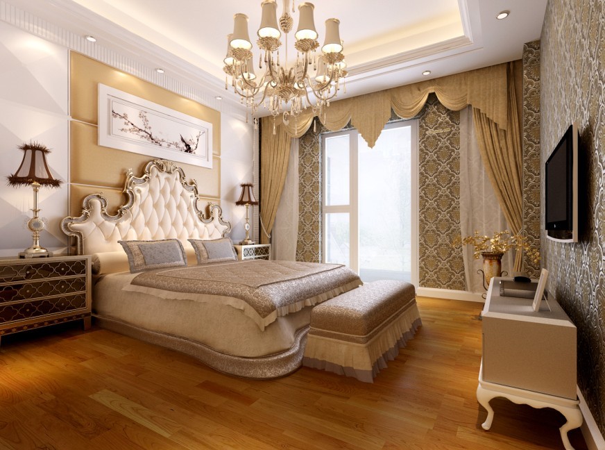 ��(ji��n)�W�L(f��ng)���P���b��Ч���D