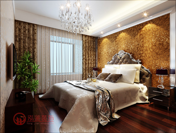 ��(ji��n)�W�L(f��ng)���P���b��Ч���D