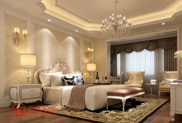 ��(ji��n)�W�L(f��ng)���P���b��Ч���D