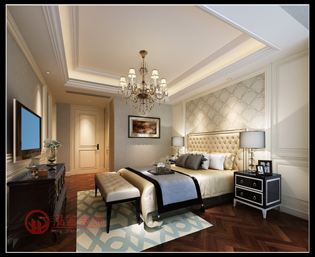 ��(ji��n)�W�L(f��ng)���P���b��Ч���D