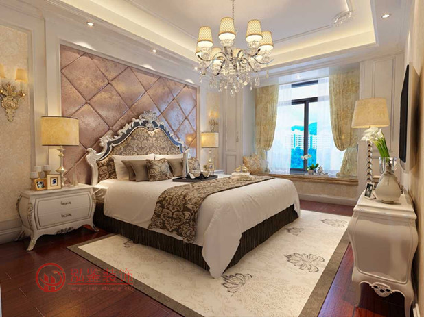 ��(ji��n)�W�L(f��ng)���P���b��Ч���D