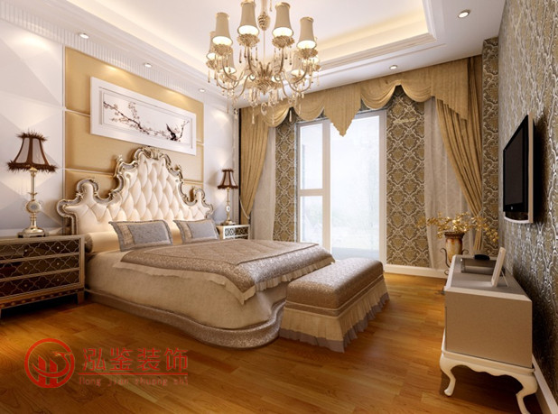 ��(ji��n)�W�L(f��ng)���P���b��Ч���D