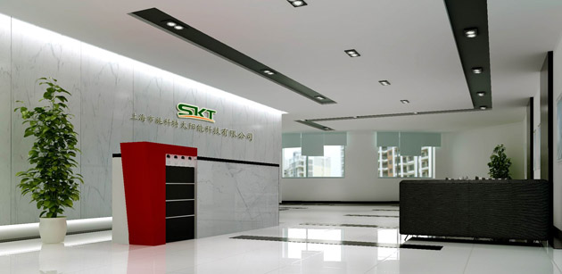 �Ϸ��k�����b���OӋ