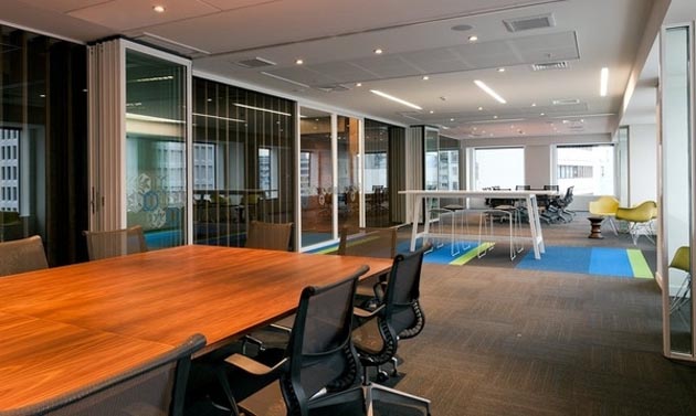 �Ϸ��k�����b���OӋ