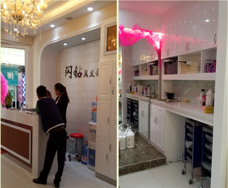 �۰ďV�����l(f��)���b��-�W�@���l(f��)���� 