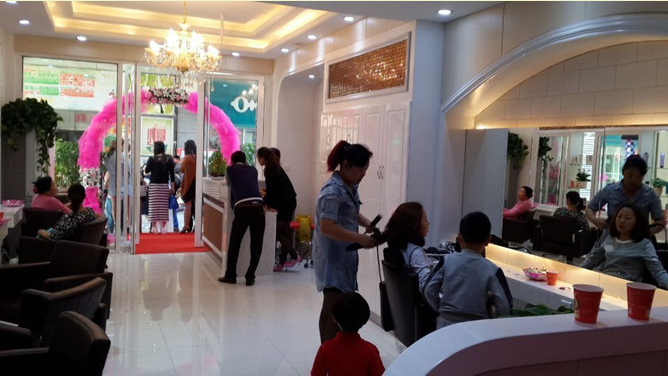 �۰ďV�����l(f��)���b��-�W�@���l(f��)���� 