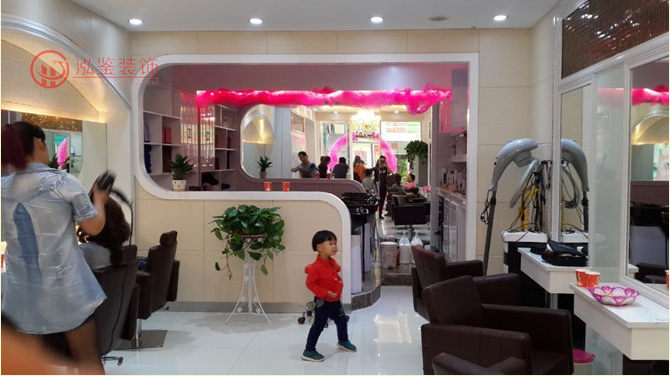 �۰ďV�����l(f��)���b��-�W�@���l(f��)���� 