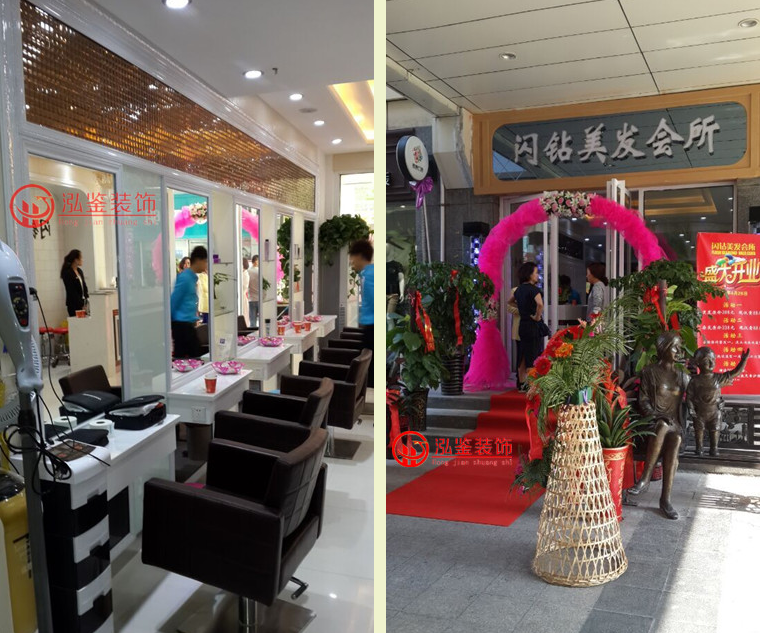 �۰ďV�����l(f��)���b��-�W�@���l(f��)���� 