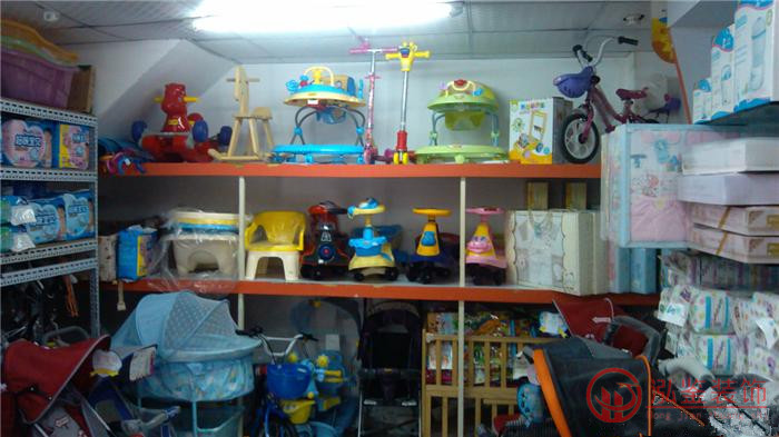 �Ϸ��Ћ���b��