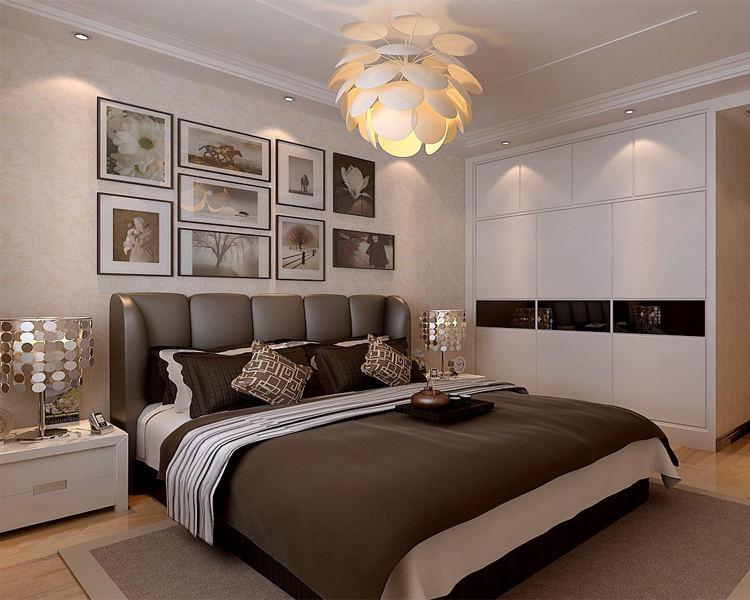 �鷿�b��Ҫ����O(sh��)Ӌ�أ�ʲô�r���b�޻鷿���^������