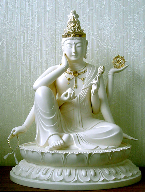 �^�����_�Ĕ[��λ��