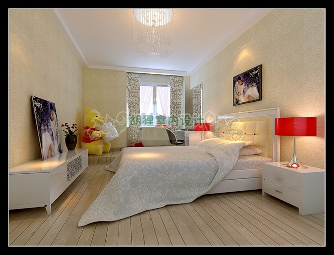 �Ϸ��b�޹�˾���μ��b����,���b�A(y��)��֪���b�޹�˾-�Ϸ����b�b�