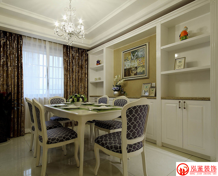 �Wʽ�͏d�b���O(sh��)Ӌ