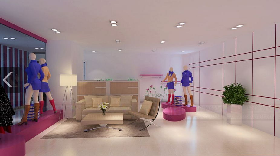 ���b���b���OӋҪע����Щ����(ji��)