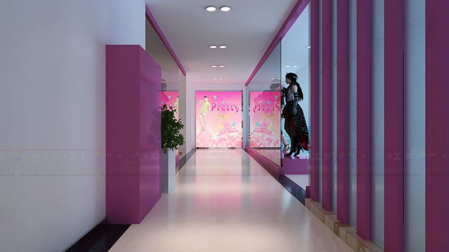 ���b���b���OӋҪע����Щ����(ji��)