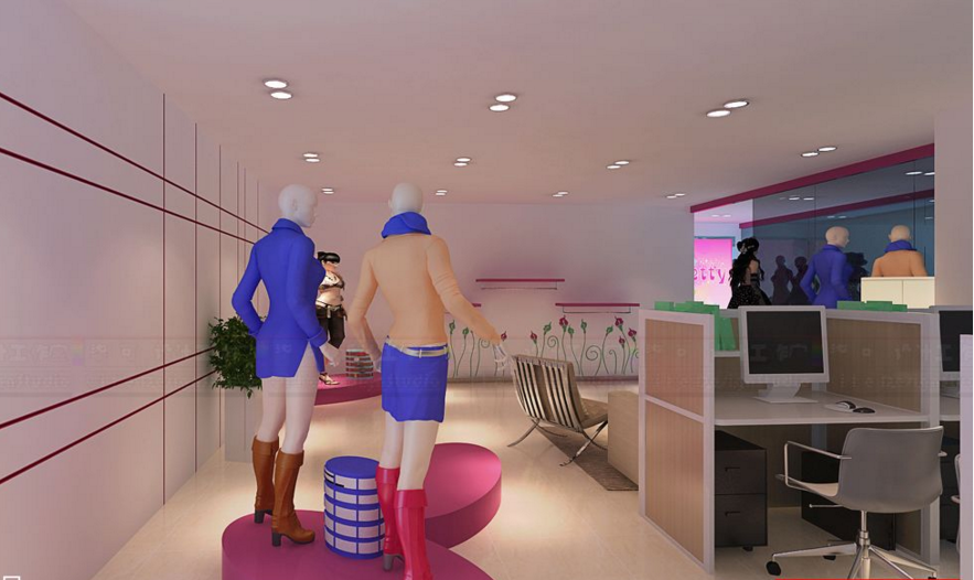 ���b���b���OӋҪע����Щ����(ji��)