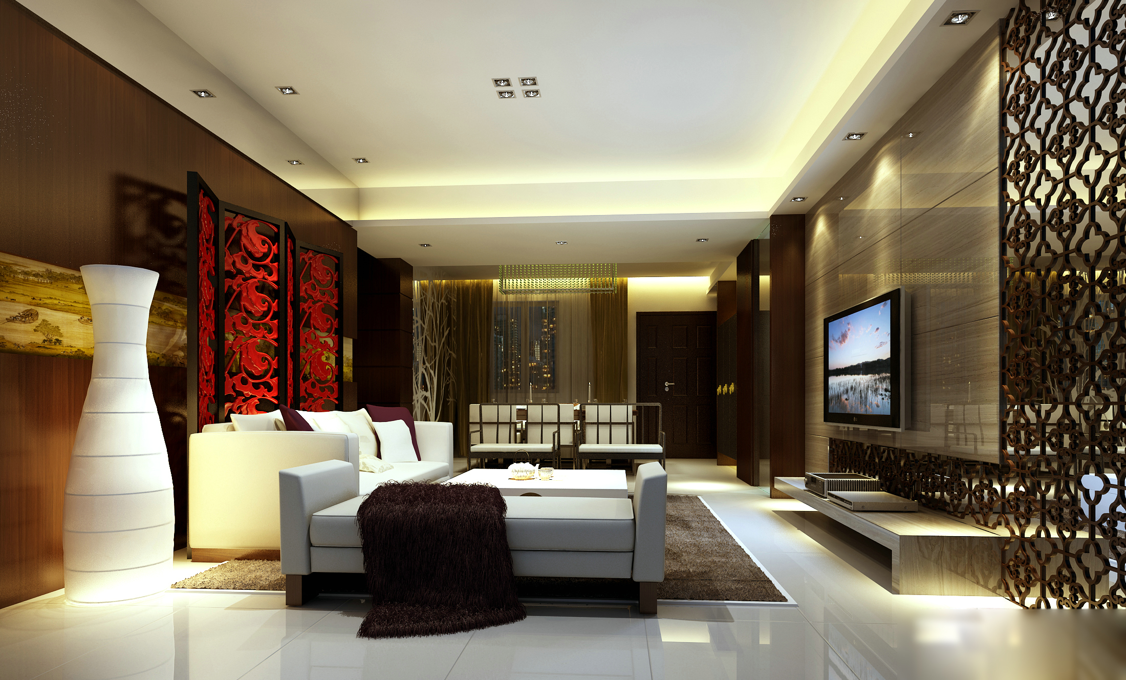 �Ϸʼ��b��r