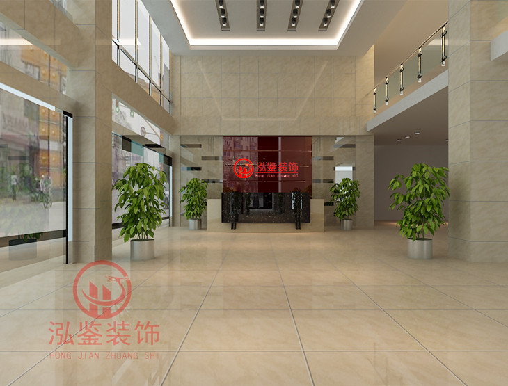 �k�����b���OӋ