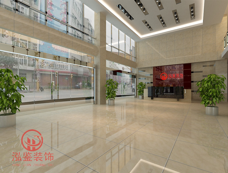 �k�����b��Ч���D