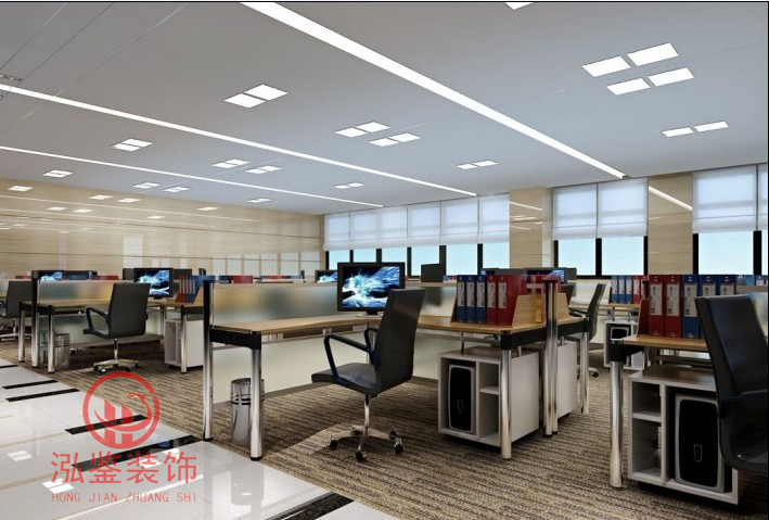 �k�����b���OӋЧ���D