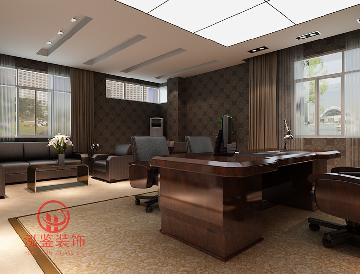 �k�����b���OӋЧ���D