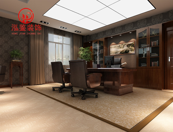 �������k�����b��