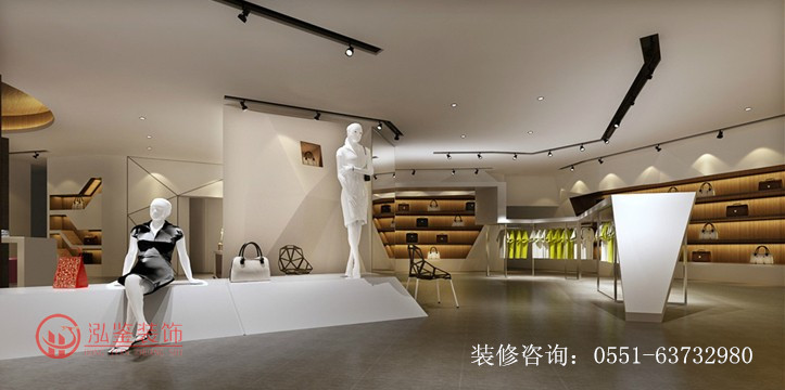 ���b�����b��Ч���D