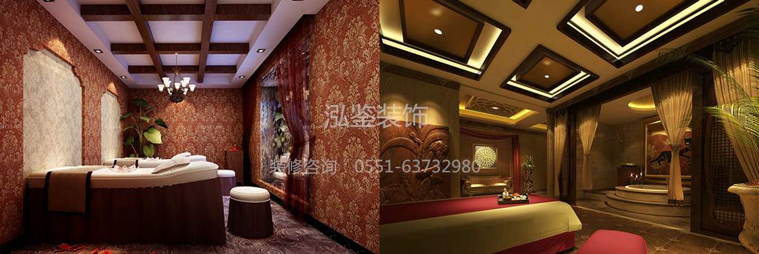 �B(y��ng)������Ժ�b���O(sh��)Ӌ���b����ԃ��0551-63732980