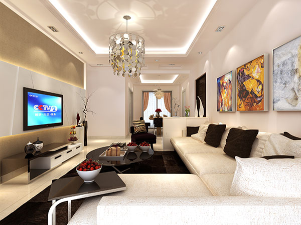 �Ϸʼ��b��˾