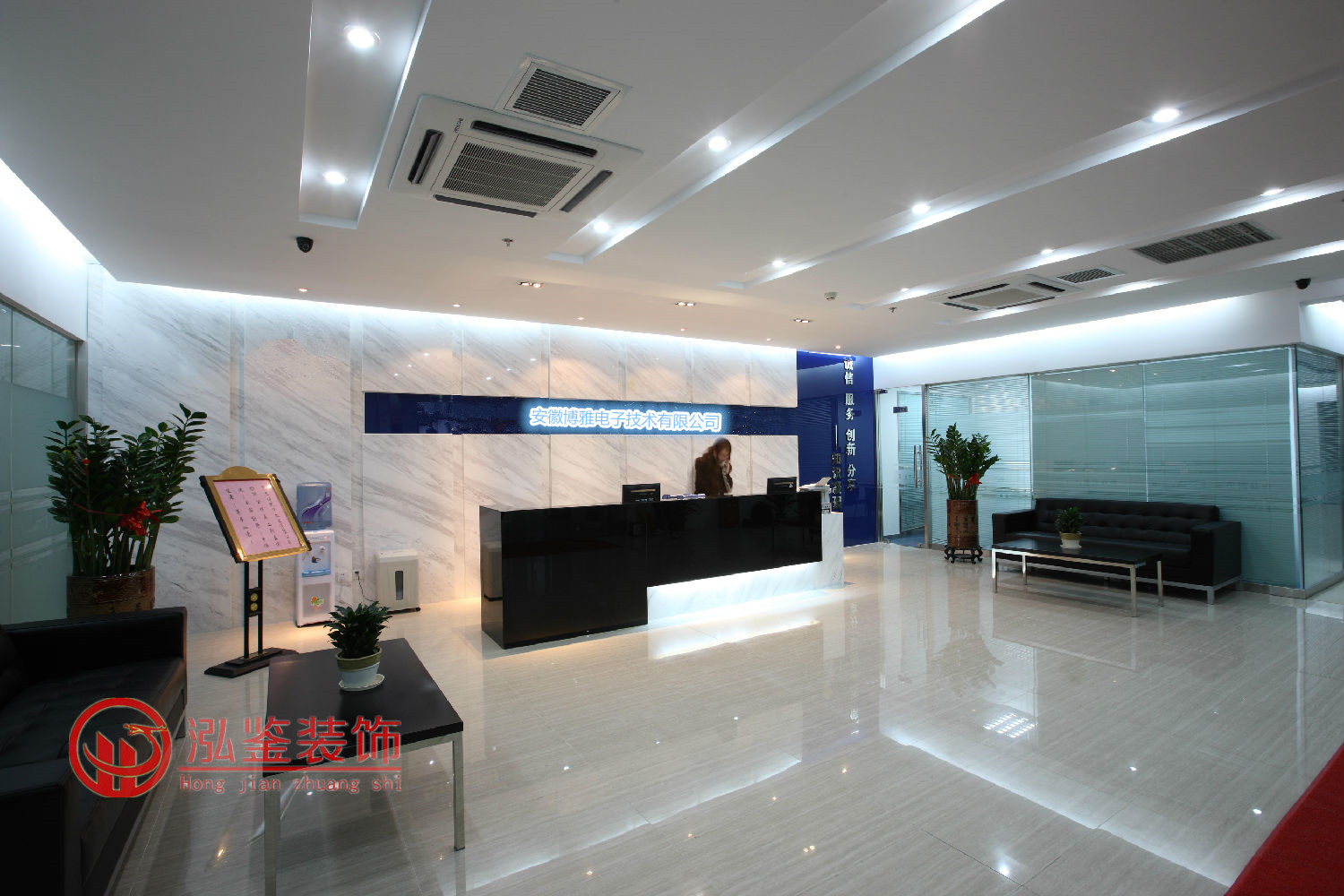 ���գ��Ϸʣ��W(w��ng)�j��˾�k����ǰ�_�Ӵ��^(q��)�b�ތ���