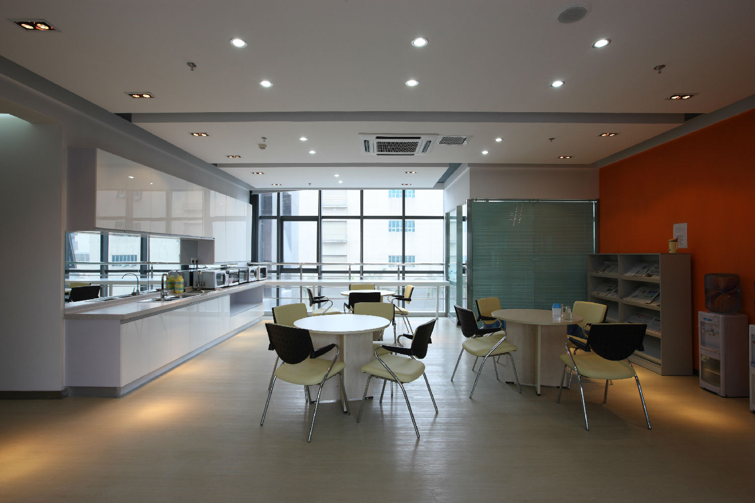 �k������Ϣ��ˮ�^(q��)�b�ތ���