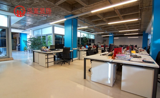  �F(xi��n)�����s�L���k�����b��Ч���D 