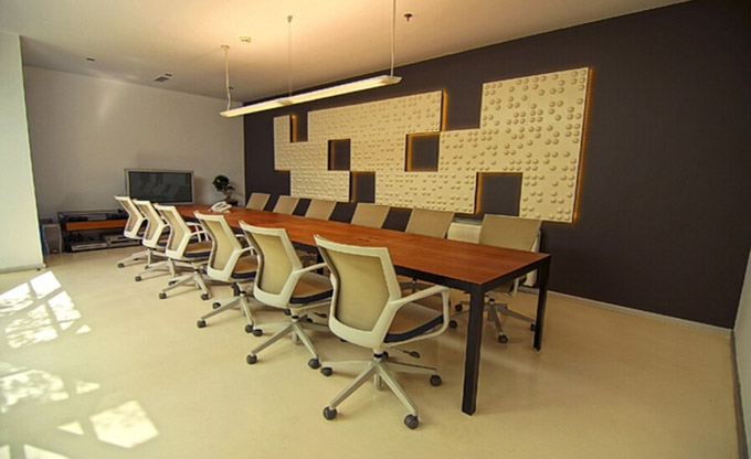 ���s�L���k�����b��Ч���D 