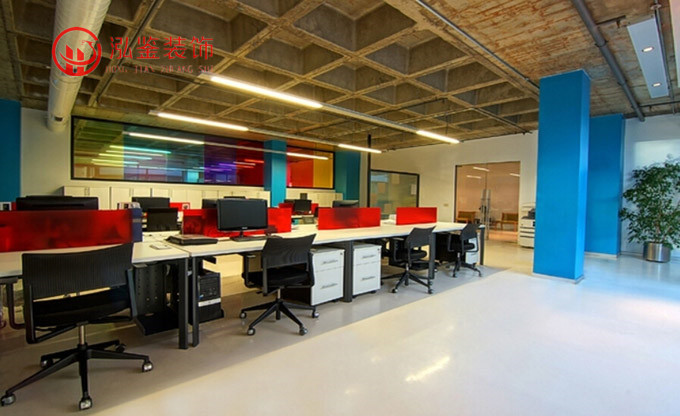 �F(xi��n)�����s�L���k�����b��Ч���D 