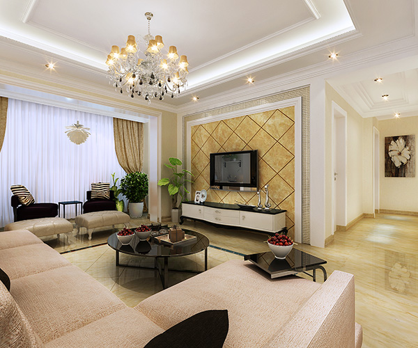 �Ϸ��b���O(sh��)ӋЧ���D